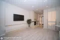 1 room apartment 32 m² Minsk, Belarus