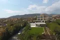 Дом 5 спален 950 м² Пареклисия, Кипр