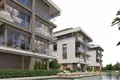 Mieszkanie 6 pokojów 164 m² Turcja, Turcja