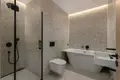 Apartamento 3 habitaciones 106 m² Riga, Letonia