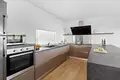 Villa 10 bedrooms 401 m² Grad Pula, Croatia