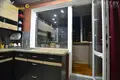 Wohnung 2 zimmer 52 m² Minsk, Belarus