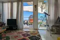 2 bedroom penthouse 65 m² Agios Amvrosios, Northern Cyprus