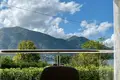 2 bedroom apartment 90 m² Dobrota, Montenegro