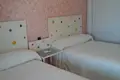 Квартира 3 спальни 137 м² Марбелья, Испания