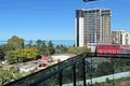 Studio apartment 1 bedroom 36 m² Batumi, Georgia