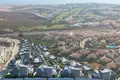 Villa de 4 habitaciones 727 m² Mijas, Španjolska