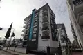1 bedroom apartment 55 m² Mezitli, Turkey