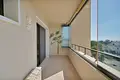1 bedroom apartment 57 m² Dos Hermanas, Spain