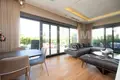 5 bedroom villa 280 m² Muratpasa, Turkey