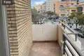 3 bedroom apartment 145 m² Dos Hermanas, Spain