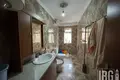 Wohnung 3 zimmer 82 m² Tirana, Albanien