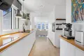 2 bedroom apartment 130 m² Dos Hermanas, Spain