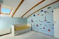 Wohnung 5 zimmer 102 m² Luban, Polen
