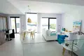 Willa 3 pokoi 300 m² Finestrat, Hiszpania