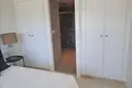 Appartement 3 chambres 109 m² Benahavis, Espagne