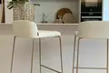 Квартира 3 комнаты 151 м² Бенидорм, Испания