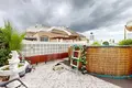 Dom 3 pokoi 94 m² San Miguel de Salinas, Hiszpania