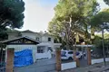 Haus 3 Schlafzimmer 409 m² Dos Hermanas, Spanien