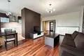 Appartement 3 chambres 81 m² en Varsovie, Pologne