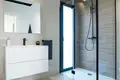 Willa 4 pokoi 110 m² Los Montesinos, Hiszpania