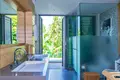 7 bedroom villa 900 m² Choeng Thale, Thailand