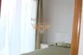 Wohnung 3 zimmer 65 m² Montenegro, Montenegro