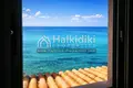 4 room villa 145 m² Kalandra, Greece