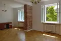 2 room apartment 76 m² in Warsaw, Poland
