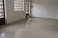 Gewerbefläche 9 zimmer 880 m² in Sangkat Boeung Kak Ti Muoy, Kambodscha