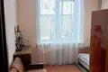 House 230 m² Vitsebsk, Belarus