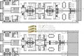 Wohnung 3 Schlafzimmer  Sannat, Malta
