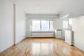 Appartement 1 chambre 39 m² Helsinki sub region, Finlande