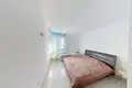Appartement 2 chambres 102 m² Kocharitsa, Bulgarie