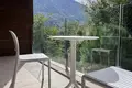 Apartment  Prcanj, Montenegro