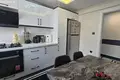 Apartamento 4 habitaciones 130 m², Turquía