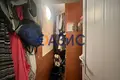 Квартира 2 спальни 58 м² Равда, Болгария