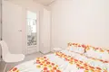 Bungalow 4 pokoi 70 m² w Torrevieja, Hiszpania