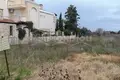 Land 1 135 m² Municipality of Nea Propontida, Greece