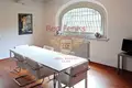 Villa de 5 habitaciones 760 m² Gallo, Italia