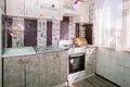 3 room apartment 62 m² Minsk, Belarus