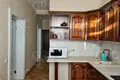 Apartamento 2 habitaciones 55 m² Evenkiysky Rayon, Rusia