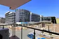 Hotel 72 m² in Nesebar, Bulgaria
