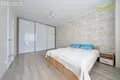 2 room apartment 67 m² Minsk, Belarus