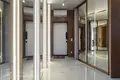 2 room apartment 42 m² in Minsk, Belarus