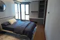 7 bedroom villa 430 m² Cankaya, Turkey