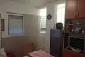 Wohnung 1 zimmer 42 m² Baosici, Montenegro