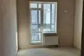 Apartamento 1 habitación 48 m² San Petersburgo, Rusia