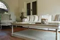 Willa 6 pokojów 400 m² Forte dei Marmi, Włochy