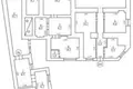 Дом 6 комнат 255 м² Одесса, Украина